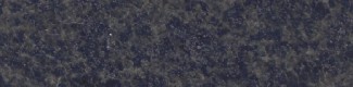 Prairie Green