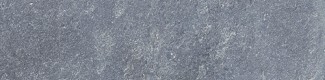 Black Slate
