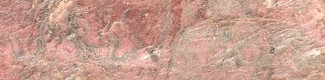 Copper Slate