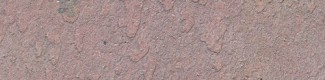 Akbarred Slate
