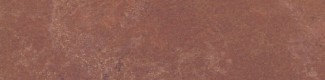 Lyons Red Sandstone
