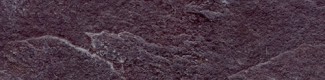 Plum Slate