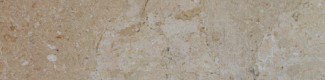 Crema Morata