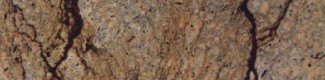 Trachite Gialla Venata