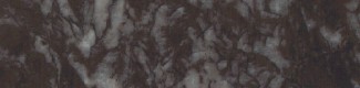 Black Of Levadia