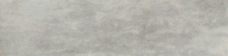 Doxato Dramas Semi White