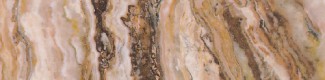 Vista Grande Onyx Vein