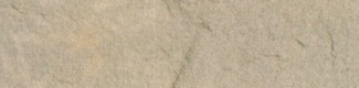 Credit Valley Grey Sandstone