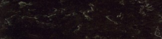 Serpentino Di Fundres