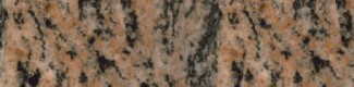 Tiger Skin