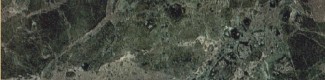 Verde Imperiale