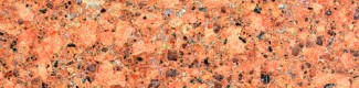 Salmon Gold