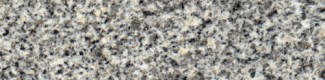 Kaltrum Granit