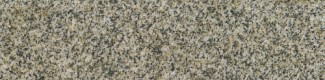 Kuru Grey