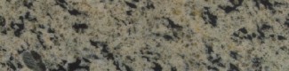 Lake Placid Blue