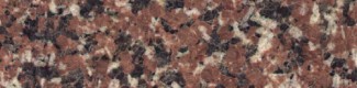 Shidao Red
